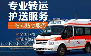 1729649580378682.jpg 微信图片_20241010123805.jpg